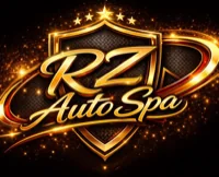 RZ AutoSpa